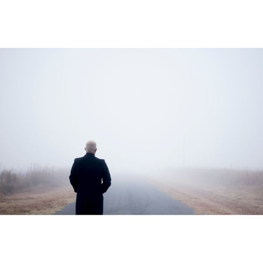 Surviving Grief: Ways to Navigate this Complex and Universal Human Experience