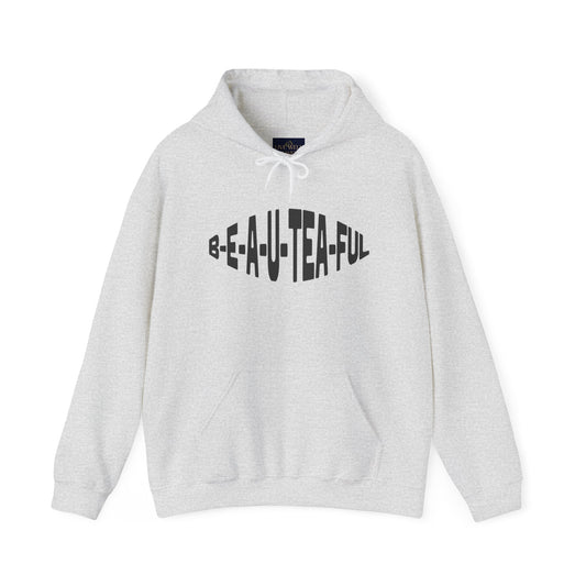 Unisex Heavy Blend™ Hooded Sweatshirt BTF