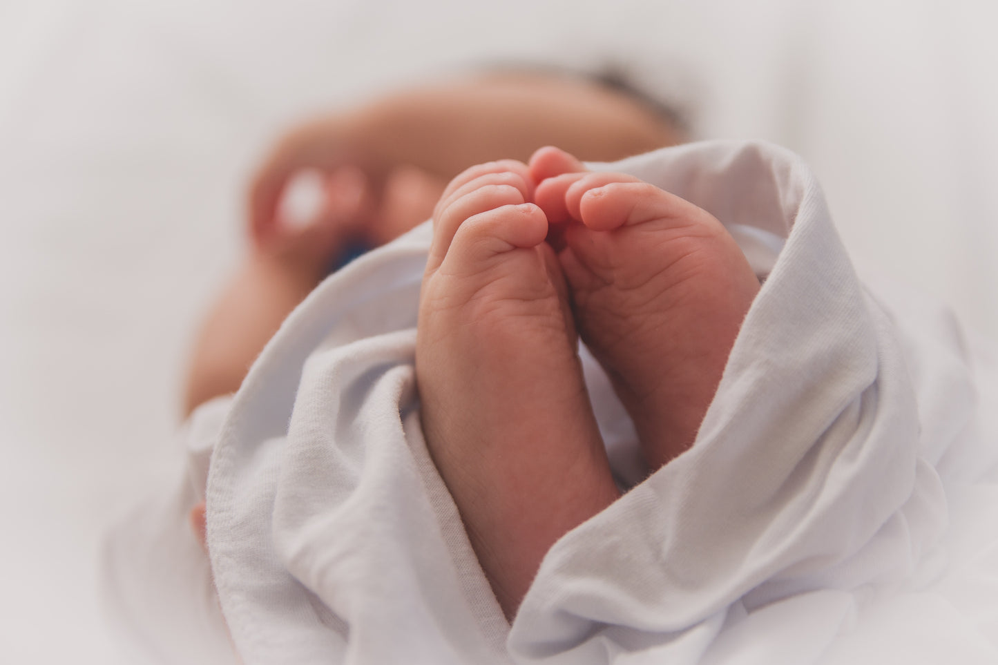 Labor & Birth Doula Service