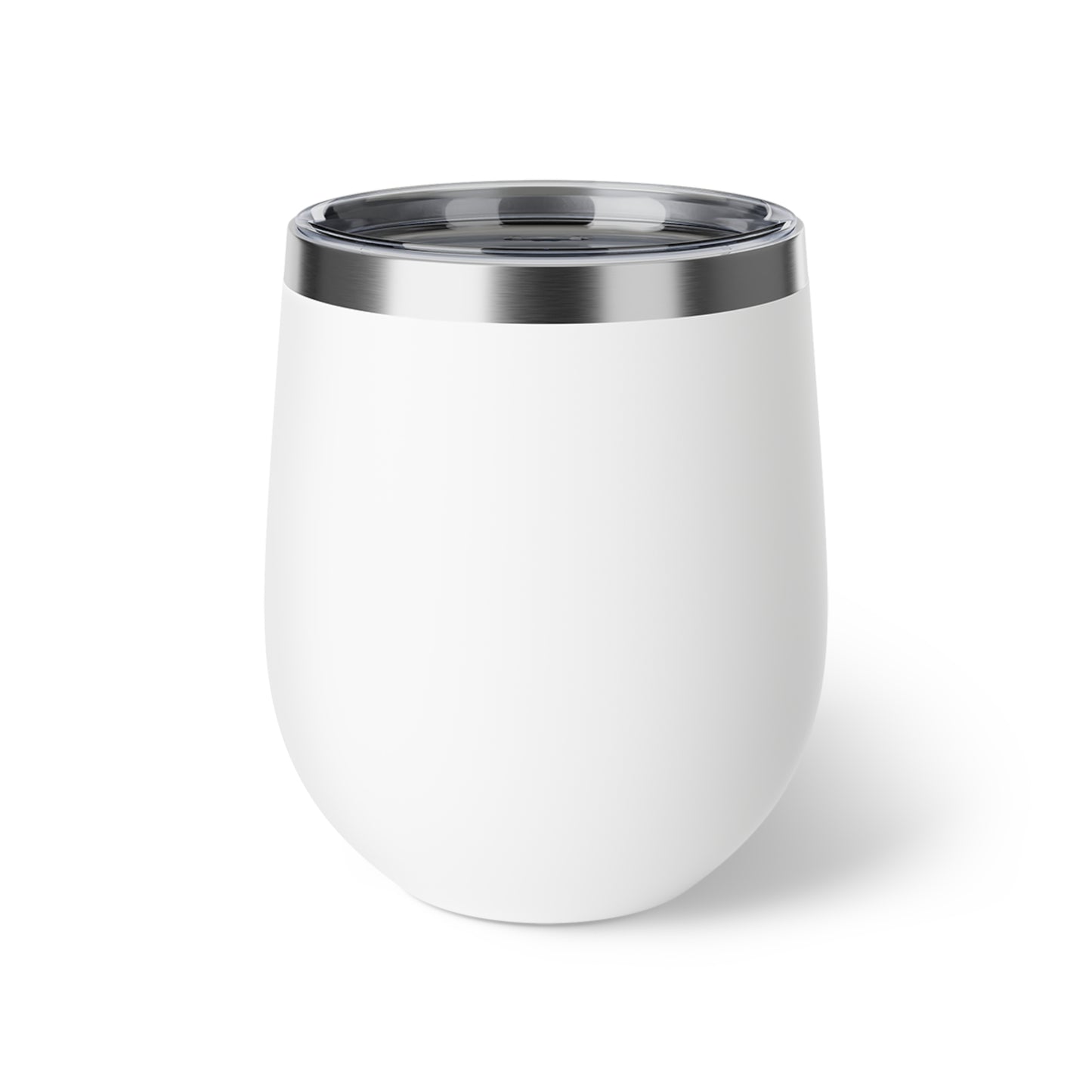 Insulated Mug (w/lid) OLB