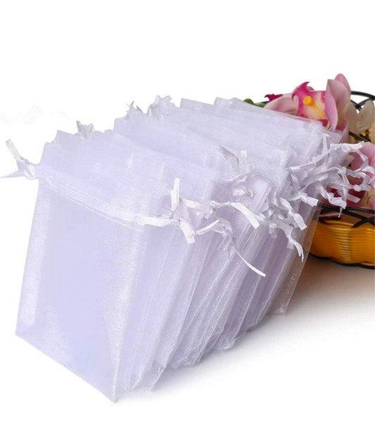 Packaging Service Fee