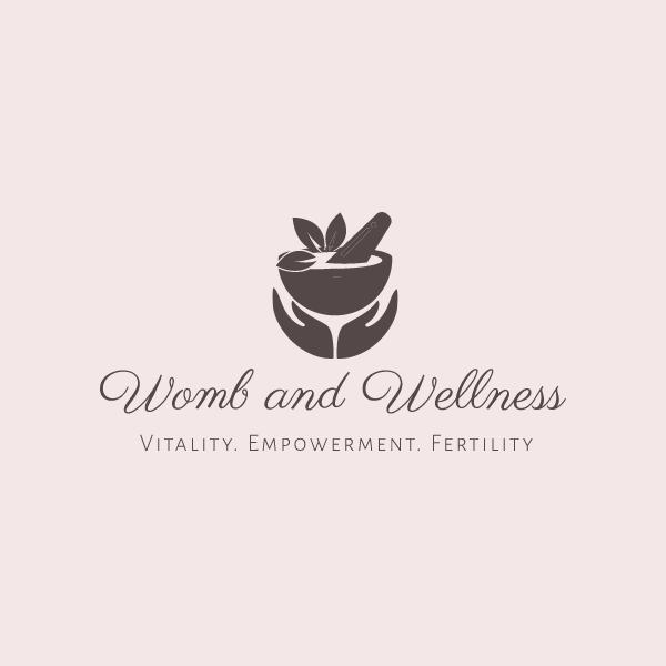 Womb and Wellness eGift Card